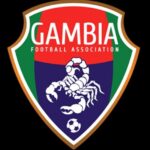 Maracana AFCON: Benin and Ivory Coast Crowned Champions