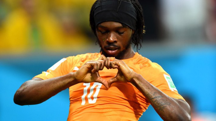 Gervinho1 3