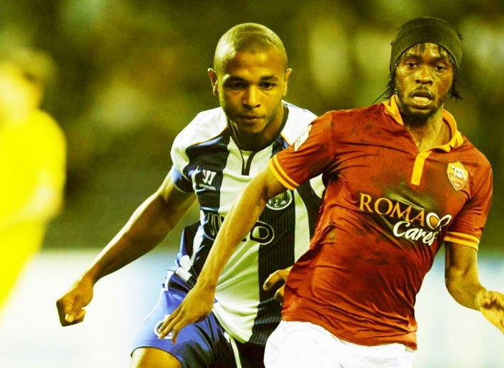 Gervinhobrahimi Copier1 710x519 1