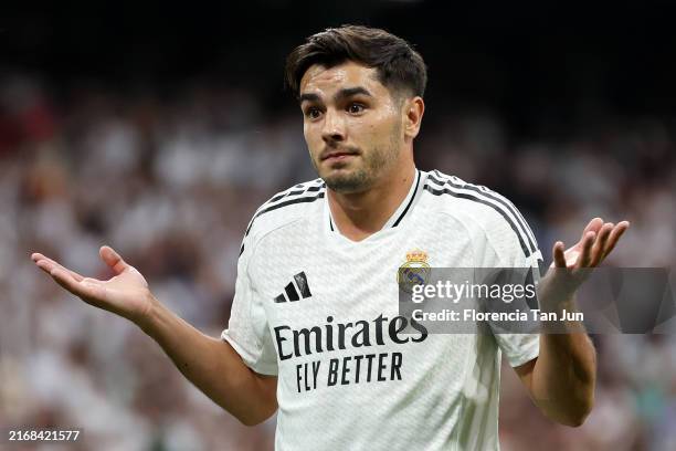 Gettyimages 2168421577 612x612 1