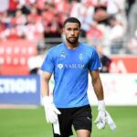 Ibrahima Konate open to Liverpool exit in 2026 on a free transfer after unsuccessful contract extension talks