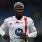 CS Constantine secures 2-1 victory against Khenchela in intense Ligue 1 clash on 2025-06-03