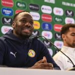 Al-Ahly is my home; I’m happy to be back – Ahmed Ramadan