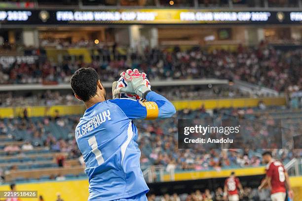 Gettyimages 2219518426 612x612 1