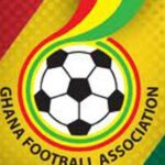 Cameroon: Kameni Accepts Finke’s Decision