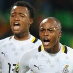 CAN 2015 Qualifiers: Senegal’s Kara Mbodji Sidelined with Gastroenteritis