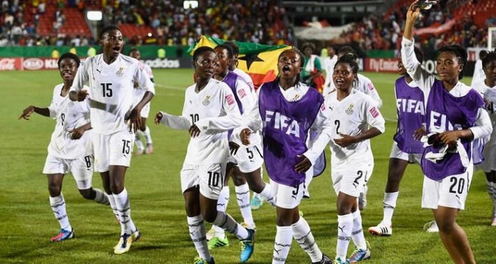 Ghana 710x378 1