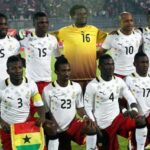 CAN 2015 Qualifiers: Christian Gourcuff Cautious Ahead of Ethiopia Clash