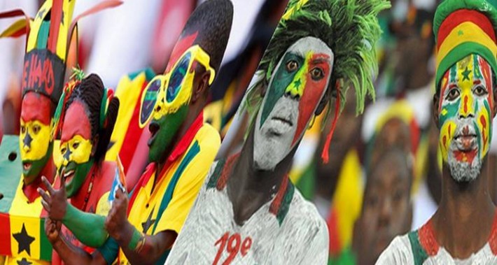 Ghana Senegal 710x379 1