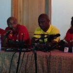 Côte d’Ivoire: ASEC Mimosas Win the 2014 National Cup