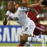 AFCON 2015: Ghana Joins Ivory Coast in the Final After a Thrilling Encounter