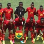 OM – André Ayew: Leading as the Best Home Playmaker