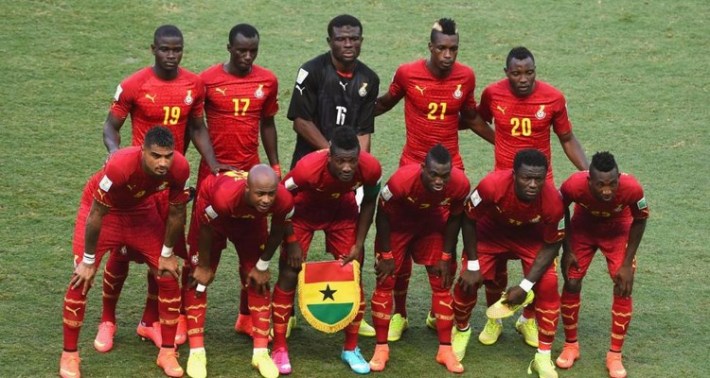 Ghana2 710x378 1