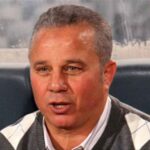 Tunisia: Ben Youssef and Chermiti Ruled Out?