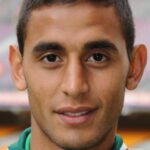 Troyes: Ben Saada Has Signed