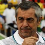 Marseille: The Internationals Return