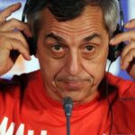 Liverpool: Joey Barton Doubts Balotelli as a Suitable Suarez Replacement