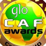 Africa Top Sports Awards 2014: Who Will Be Named Coach of the Year?