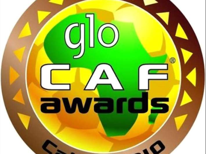 Glocaf 710x532 2