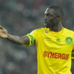 AFCON 2015 – Florent Ibenge: “We’re Going There with Ambitions”