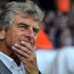 Ivory Coast: Thomas Touré Declines Renard’s Call-Up