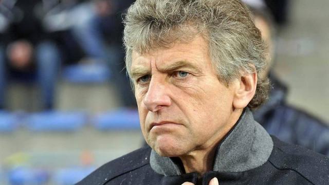 Gourcuff 2