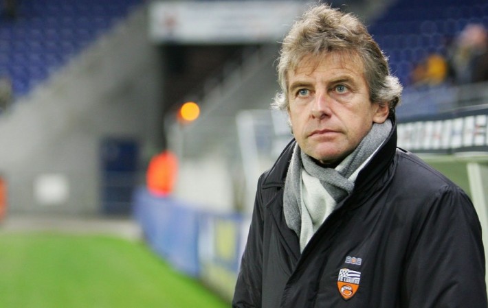 Gourcuff Looo Nvo 710x449 2