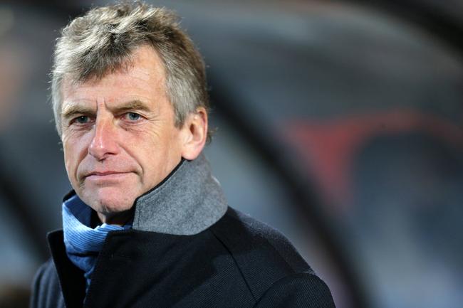 Gourcuff