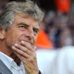 CAN 2015 – Congo : Claude LeRoy Still Believes In It