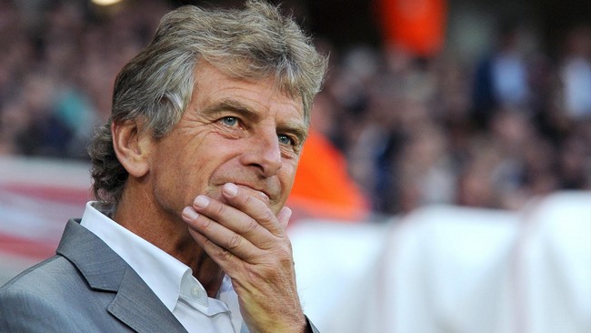 Gourcuff1