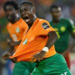 CAN 2015 – Hollande Congratulates Claude Le Roy for Congo’s Qualification