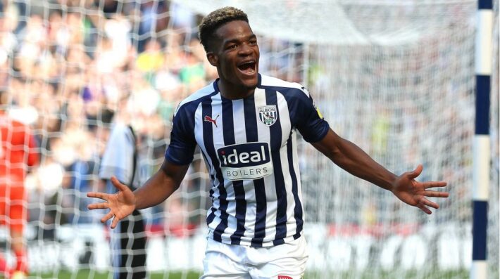 Grady Diangana West Bromwich Albion 1599294378 468033073433092752782624 710x397 1