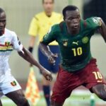 Valenciennes : Sekou Baradji écope de deux matches de suspension