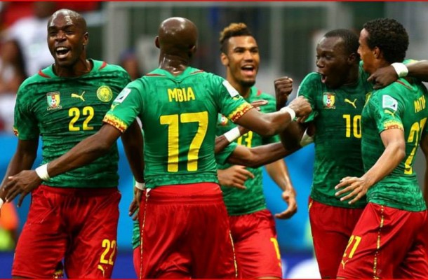 Groupe D