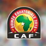 AFCON 2015 – Guinea: Standoff Between Players and Sports Ministry Over Bonuses