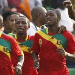 Ivory Coast: Aurier Comments on Drogba’s Potential Return to the National Team