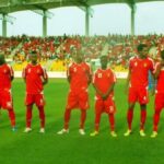 AFCON 2015: Claude Le Roy Aims to Exploit Gabon’s Defensive Vulnerabilities