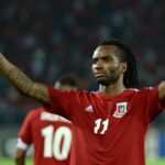 AFCON 2015 – Equatorial Guinea vs Tunisia: Refereeing Controversy Sparks Outrage