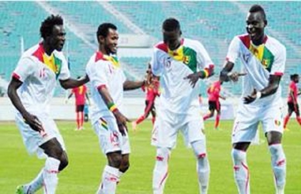 Guinee