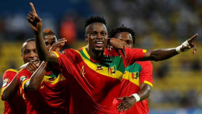 Guinee1 1