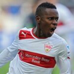 Senegal: Issa Cissokho to Miss AFCON?