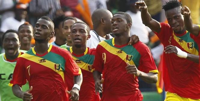 Guinee4 1