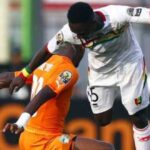 AFCON 2015 – Group D: Draw Scheduled for Tomorrow Morning in Case of a Tie