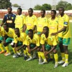 AFCON 2015 – Hocine Ragued: “We Are Used to Pressure and Hostility”