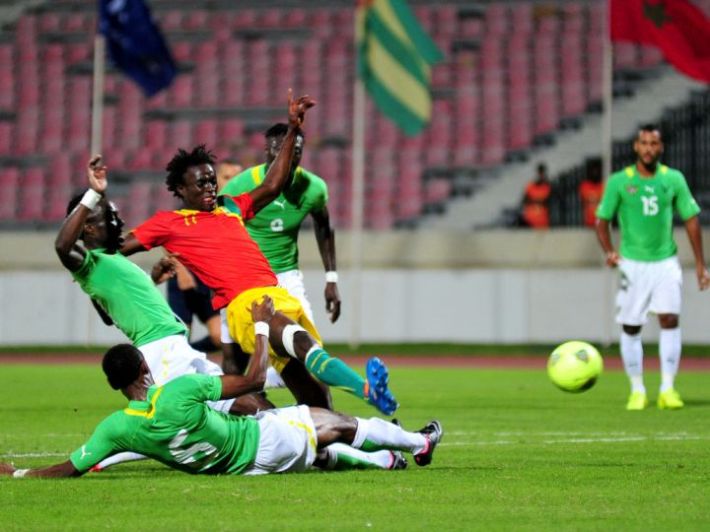 Guineetogo 710x532 1