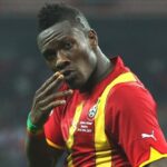 Kwesi Appiah: Former Ghana Coach Reignites Career as Sudan’s Head Coach