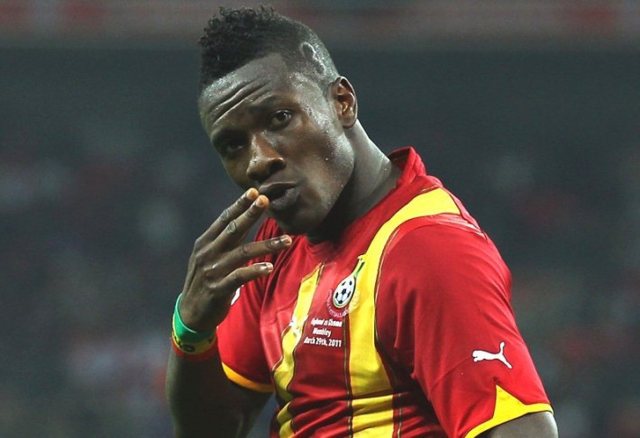 Gyan Asamoah 710x486 1