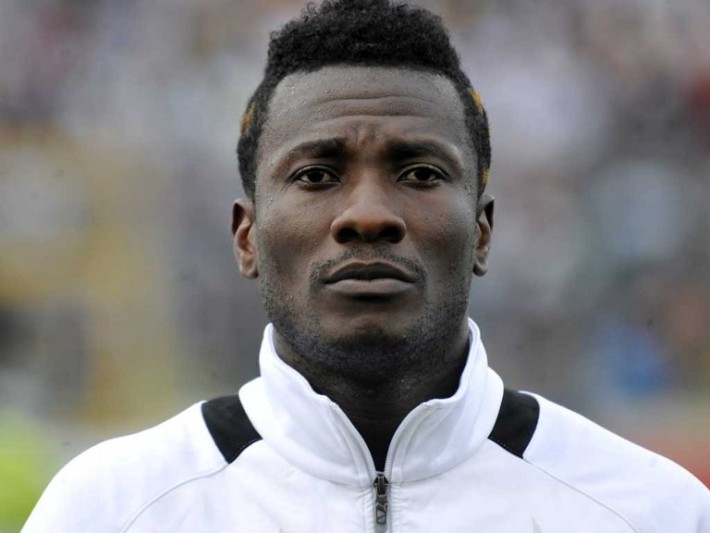 Gyan Ghana Nvo2 710x533 1
