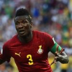 England: Balotelli Under FA Investigation for Alleged Anti-Semitism