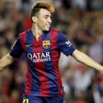 Morocco: Benatia Present, Chamakh Returns